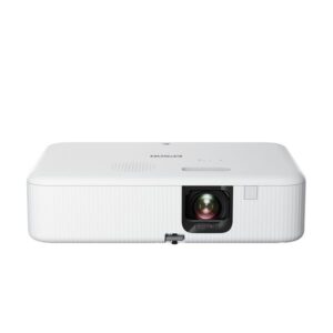 Epson COFH02 Σύστημα Προβολής με Έκπτωση 20%
