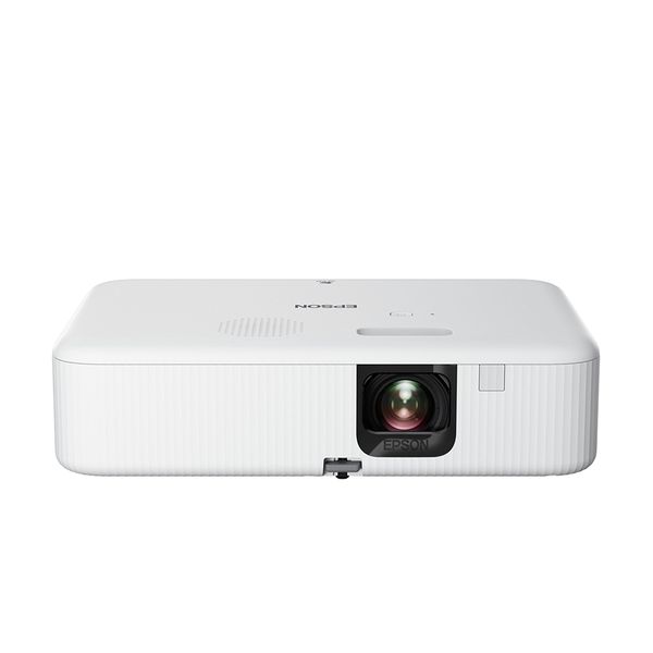 Epson COFH02 Σύστημα Προβολής με Έκπτωση 20%