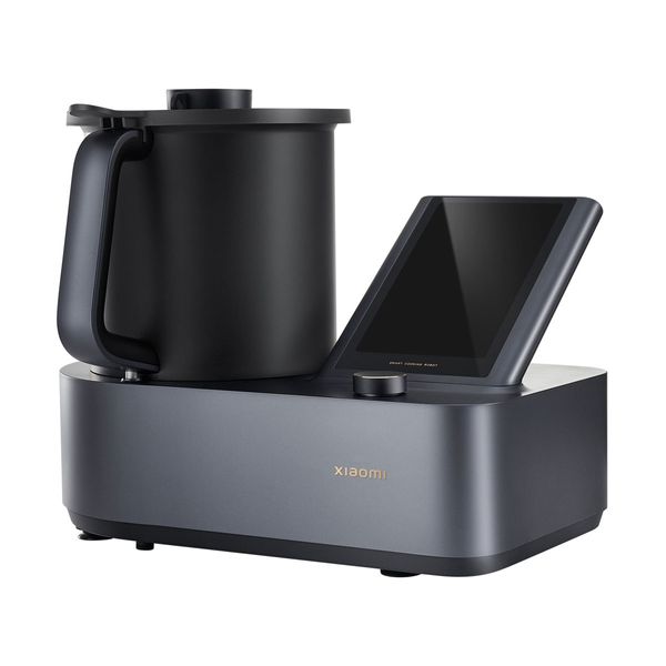 Xiaomi Smart Cooking Robot με Έκπτωση 61%