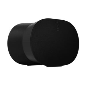Sonos Era 300 Μαύρο Ηχείο με 20% Έκπτωση για Πρωτοποριακό Ήχο
