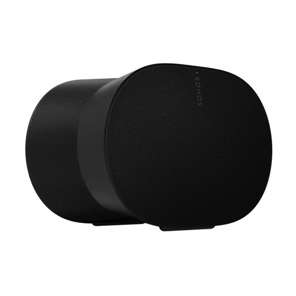 Sonos Era 300 Μαύρο Ηχείο με 20% Έκπτωση για Πρωτοποριακό Ήχο