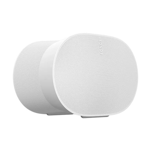 Sonos Era 300: Εξαιρετικό Bluetooth Ηχείο με Έκπτωση 20%