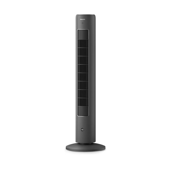 Philips CX5535/11 Ανεμιστήρας Δαπέδου με 14% έκπτωση