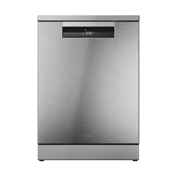 Haier XF 4A4M4PDX Πλυντήριο Πιάτων με Έκπτωση 16%