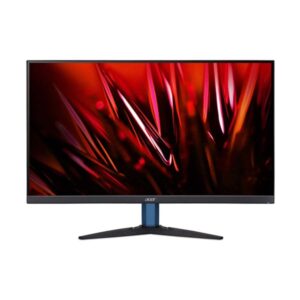 Acer Nitro KG272U Monitor: Gaming με FreeSync και WQHD στα 118.90€