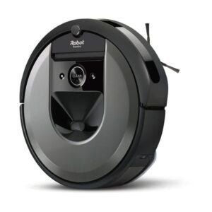 iRobot Roomba Combo i8: Εκπληκτική έκπτωση 54% για ρομποτική σκούπα