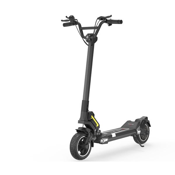 Dualtron TOGO Ηλεκτρικό Πατίνι με Έκπτωση 20%