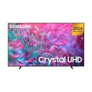 Samsung LED UE98DU9072 98″ Τηλεόραση Smart 4K με Έκπτωση 11%