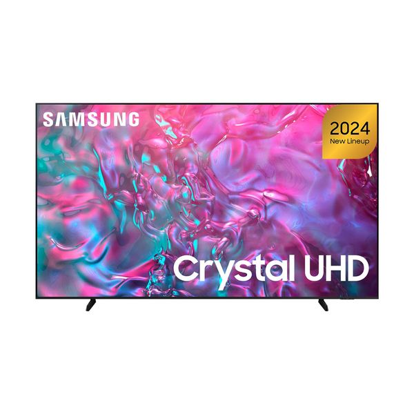Samsung LED UE98DU9072 98″ Τηλεόραση Smart 4K με Έκπτωση 11%