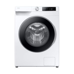 Samsung WW11DG6B25LEU4 Πλυντήριο Ρούχων 11kg με Έκπτωση 9%