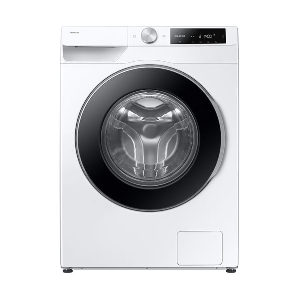 Samsung WW11DG6B25LEU4 Πλυντήριο Ρούχων 11kg με Έκπτωση 9%