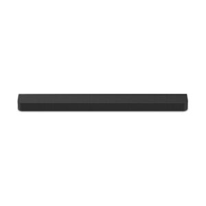 Sony BRAVIA Theatre Bar 8 με Dolby Atmos σε έκπτωση 25%