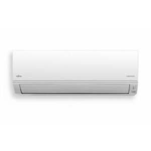 Fujitsu KL Eco Series ASEG18KLCA 18.000 BTU/h Κλιματιστικό -8% Έκπτωση
