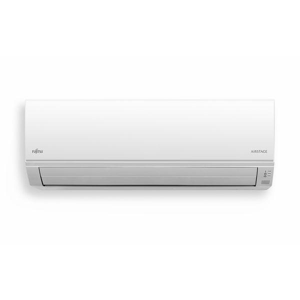 Fujitsu KL Eco Series ASEG18KLCA 18.000 BTU/h Κλιματιστικό -8% Έκπτωση