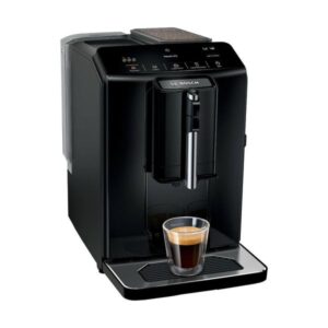 Bosch VeroCafe TIE20129: Έκπτωση -27% στη Μηχανή Espresso