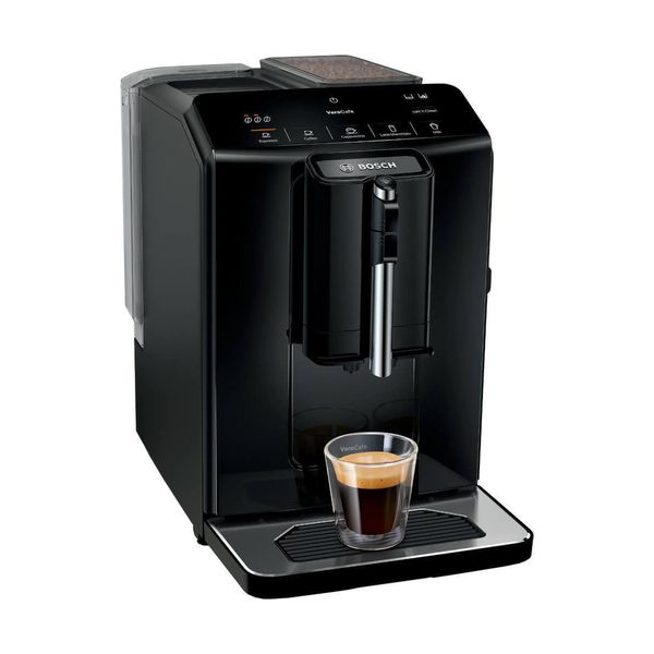 Bosch VeroCafe TIE20129: Έκπτωση -27% στη Μηχανή Espresso