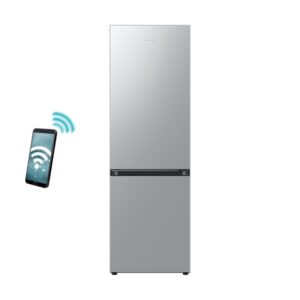 Samsung RB34C600ESA/EF Ψυγειοκαταψύκτης με έκπτωση 6%