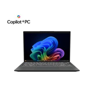 MSI Prestige 13 AI+ EVO: Υψηλή απόδοση με έκπτωση 26%