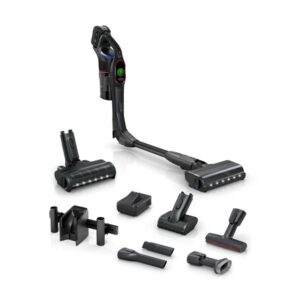 Bosch Unlimited 10 BCS1051POW: Ισχυρή Σκούπα Stick με Έκπτωση 21%