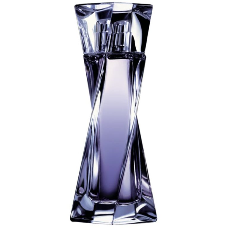 Lancôme Hypnôse Eau de Parfum 75ml με σαγηνευτικό ανατολίτικο άρωμα