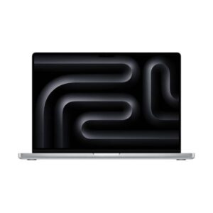 Apple MacBook Pro 16 M4 Max 14-Core/36GB/1TB σε προσφορά