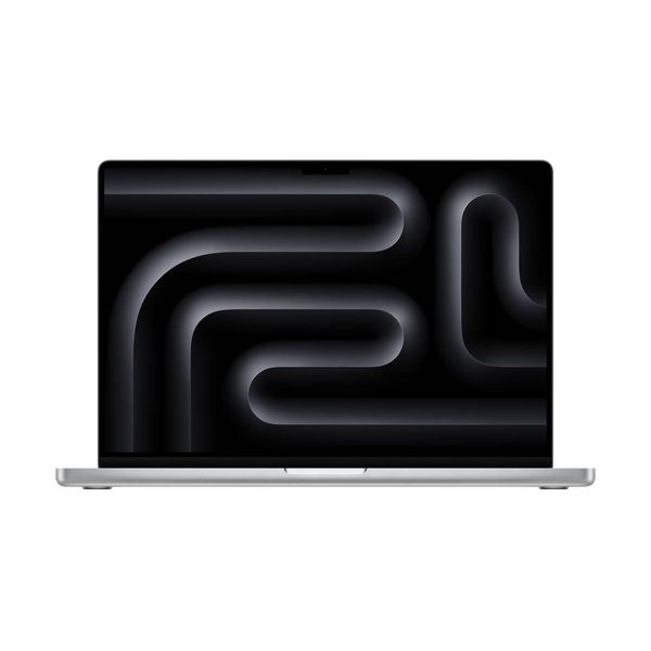 Apple MacBook Pro 16 M4 Max 14-Core/36GB/1TB σε προσφορά