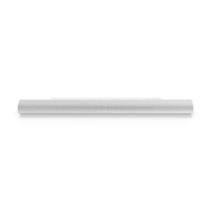 Sonos Arc Ultra White Soundbar με Έκπτωση 18%