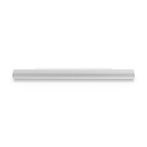 Sonos Arc Ultra White Soundbar με Έκπτωση 18%