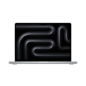 Apple MacBook Max 14 M4 Max: Υψηλή Απόδοση με Έκπτωση 10%