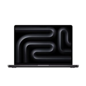 Apple MacBook Max 14: Ισχυρό Laptop με Έκπτωση 10%