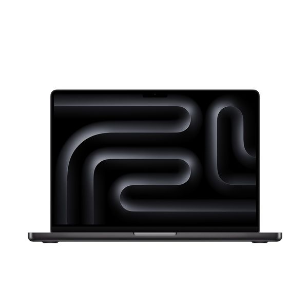 Apple MacBook Max 14: Ισχυρό Laptop με Έκπτωση 10%