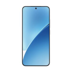 Xiaomi 15 5G Smartphone 12GB/512GB Λευκό με Έκπτωση 15%
