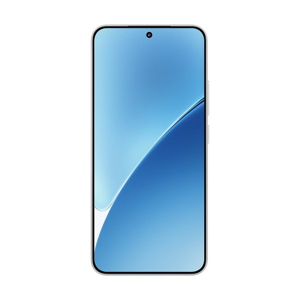 Xiaomi 15 5G Smartphone 12GB/512GB Λευκό με Έκπτωση 15%