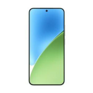 Xiaomi 15 12GB/512GB Smartphone: Premium Επιδόσεις με Έκπτωση 15%