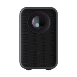 Xiaomi L1 Pro Σύστημα Προβολής με Έκπτωση 25%