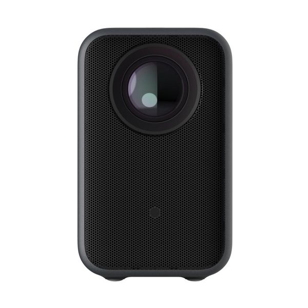 Xiaomi L1 Pro Σύστημα Προβολής με Έκπτωση 25%