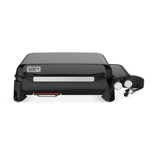 Weber Premium Griddle 56cm: Άψογο ψήσιμο με έκπτωση 10%