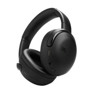 JBL Tour One M3: Ακουστικά Bluetooth με 14% Έκπτωση