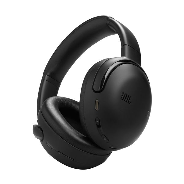 JBL Tour One M3: Ακουστικά Bluetooth με 14% Έκπτωση