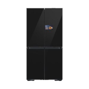 Samsung RM90F67CECEF Ψυγείο Ντουλάπα με Έκπτωση 11%