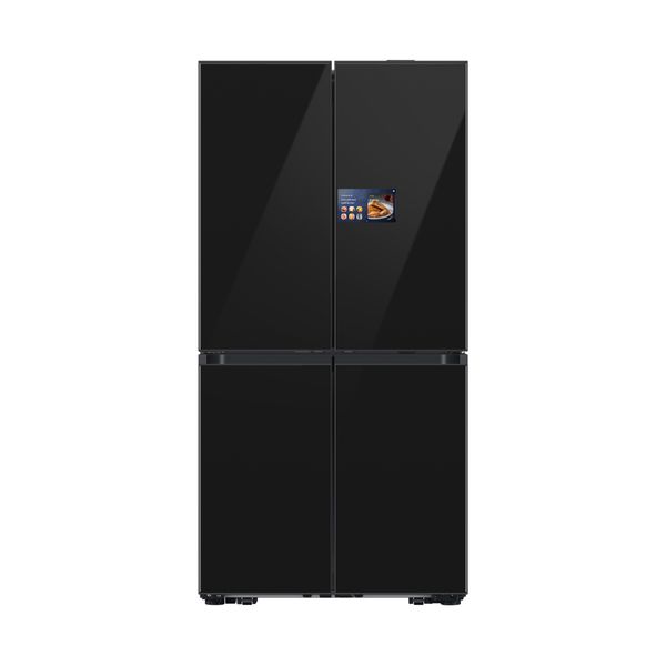 Samsung RM90F67CECEF Ψυγείο Ντουλάπα με Έκπτωση 11%