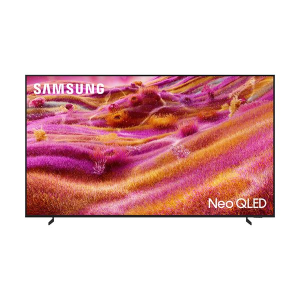 Samsung Neo QLED QE115QN90FT 115″ με έκπτωση 17%