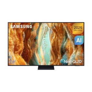 Samsung Neo QLED QE75QN70FA 75″ με έκπτωση 5% για ανώτερη θέαση