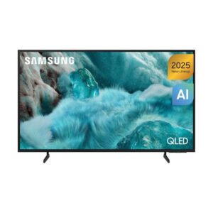 Samsung QLED QE55Q7FA 55″ AI TV με έκπτωση 6%