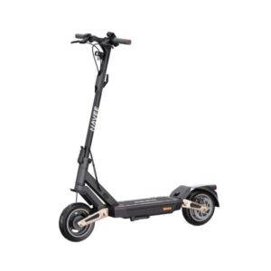 NAVEE ST3 Pro Ηλεκτρικό Πατίνι με Έκπτωση 12% για Ασφαλείς Διαδρομές