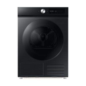 Samsung DV90DB7845GBU4 Στεγνωτήριο 9kg με Έξυπνη Φροντίδα -6% Έκπτωση
