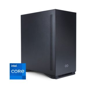 Infinity Gear Alpha 3S Rev.4: Υψηλές επιδόσεις με έκπτωση 22%