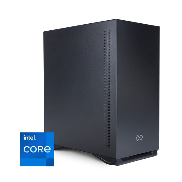 Infinity Gear Alpha 3S Rev.4: Υψηλές επιδόσεις με έκπτωση 22%