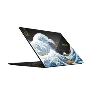 MSI Prestige 13 AI+ Ukiyo-e Edition: Υψηλή Απόδοση με Έκπτωση 14%