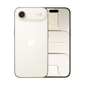 Apple iPhone Air 256GB: Κινητό Smartphone με -10% Έκπτωση